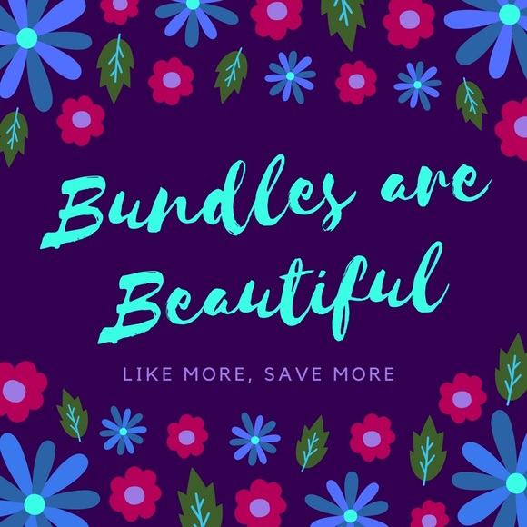 🌿🦋🌿 Welcome! 🌿🦋🌿 - Picture 5 of 8